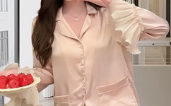 西西人艺体图片欧美